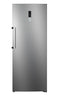 P1271185MRIN 71 x 185 cm  380 Litre Hybrid Fridge with Frost Free Cooling System