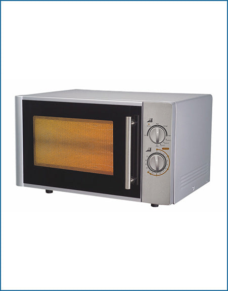 P22925MMSL PowerPoint 900 Watt Microwave